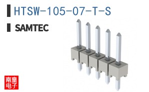 HTSW-105-07-T-S