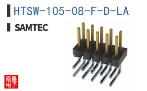 HTSW-105-08-F-D-LA