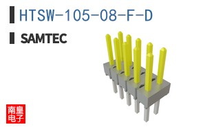 HTSW-105-08-F-D