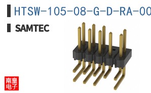 HTSW-105-08-G-D-RA-008