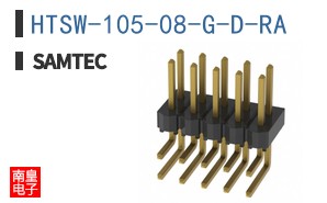 HTSW-105-08-G-D-RA
