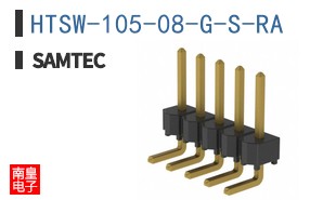 HTSW-105-08-G-S-RA