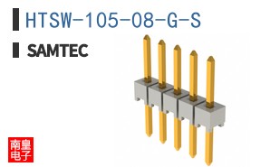 HTSW-105-08-G-S