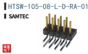 HTSW-105-08-L-D-RA-010