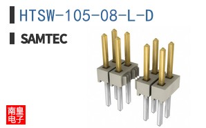 HTSW-105-08-L-D