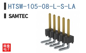 HTSW-105-08-L-S-LA