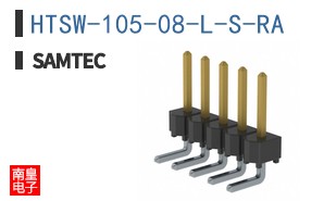 HTSW-105-08-L-S-RA