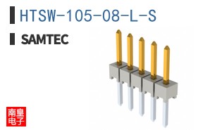 HTSW-105-08-L-S