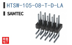 HTSW-105-08-T-D-LA