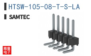HTSW-105-08-T-S-LA