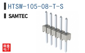 HTSW-105-08-T-S