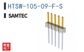 HTSW-105-09-F-S