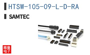 HTSW-105-09-L-D-RA