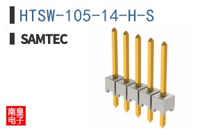 HTSW-105-14-H-S