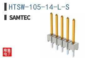 HTSW-105-14-L-S
