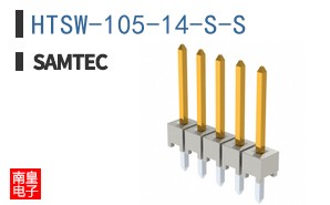 HTSW-105-14-S-S