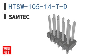 HTSW-105-14-T-D