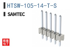 HTSW-105-14-T-S