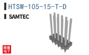 HTSW-105-15-T-D