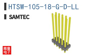 HTSW-105-18-G-D-LL