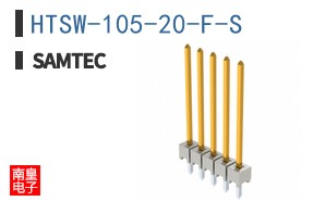 HTSW-105-20-F-S