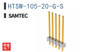 HTSW-105-20-G-S