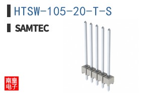 HTSW-105-20-T-S