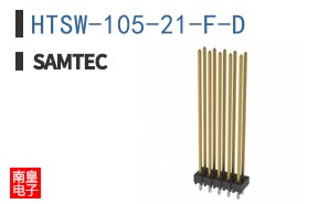 HTSW-105-21-F-D
