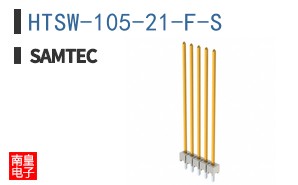 HTSW-105-21-F-S