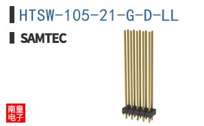 HTSW-105-21-G-D-LL