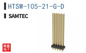 HTSW-105-21-G-D