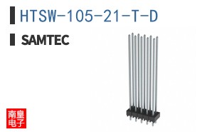 HTSW-105-21-T-D