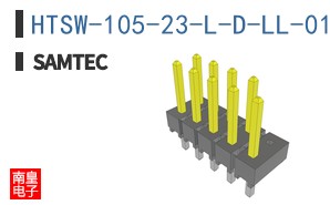 HTSW-105-23-L-D-LL-010