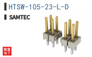 HTSW-105-23-L-D