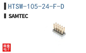 HTSW-105-24-F-D