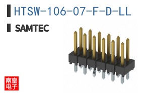 HTSW-106-07-F-D-LL