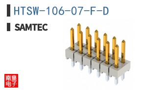 HTSW-106-07-F-D