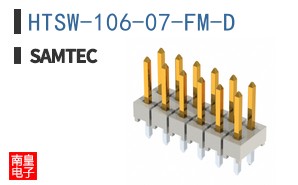 HTSW-106-07-FM-D