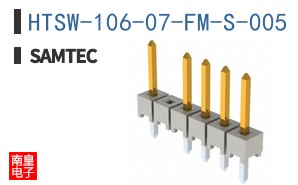 HTSW-106-07-FM-S-005