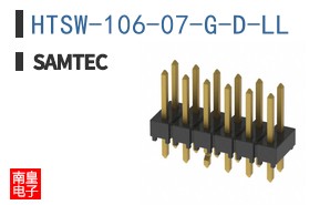 HTSW-106-07-G-D-LL