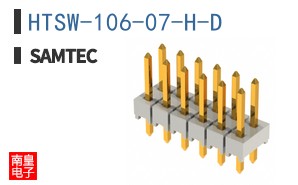 HTSW-106-07-H-D