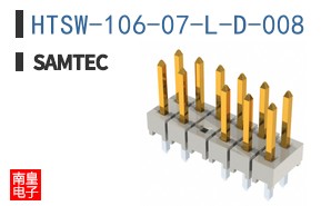 HTSW-106-07-L-D-008