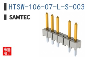 HTSW-106-07-L-S-003