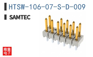 HTSW-106-07-S-D-009