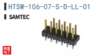 HTSW-106-07-S-D-LL-011