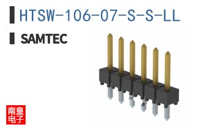HTSW-106-07-S-S-LL