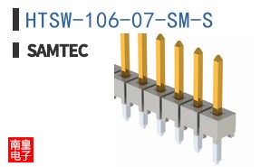 HTSW-106-07-SM-S