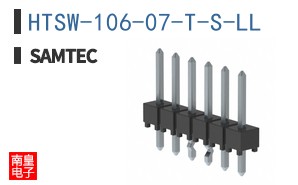HTSW-106-07-T-S-LL