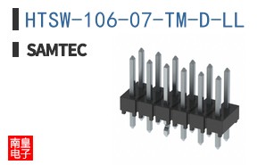 HTSW-106-07-TM-D-LL