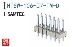HTSW-106-07-TM-D